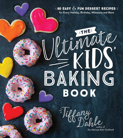 The-Ultimate-Kids-Baking-Book