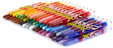 Crayola-Twistables-Crayons-Coloring-Set