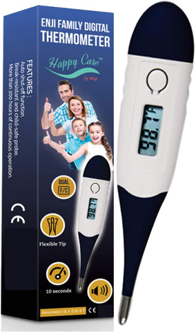 kids-thermometer