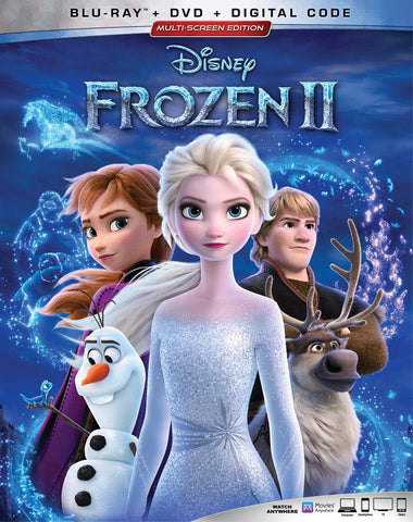 FROZEN-MOVIE-BLU-RAY