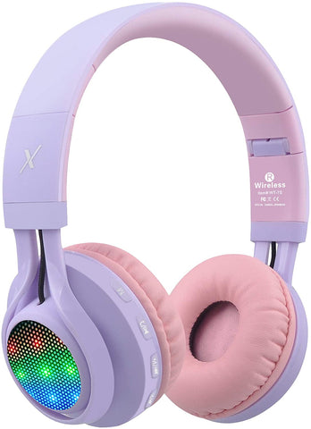 Best-Kids-Headphones 