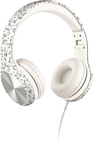 Best-Kids-Headphones 