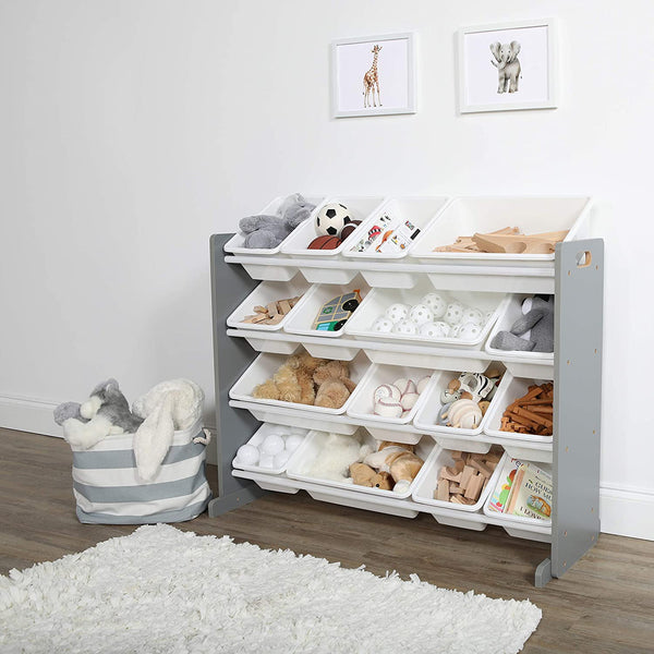 kids-toys-organizer