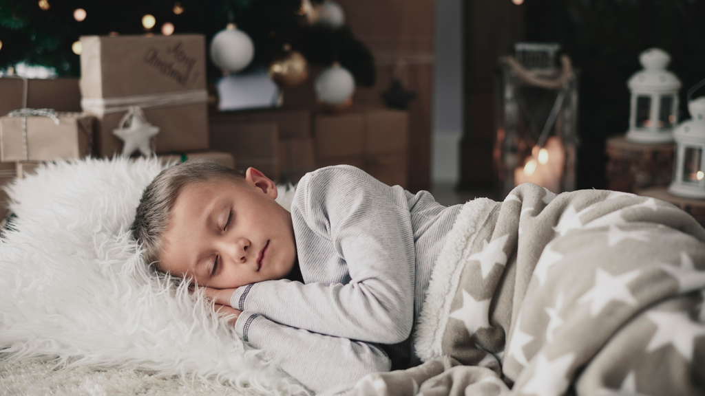 Kids-Sleeping-Benefits