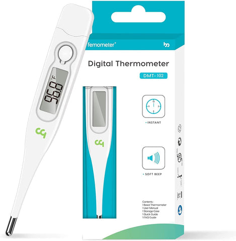 kids-thermometer