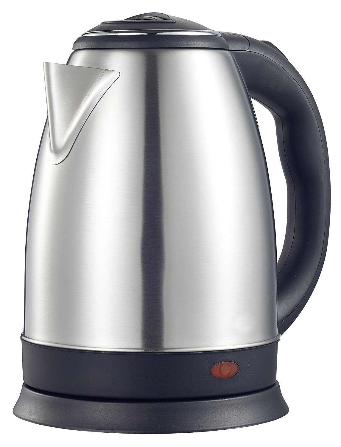 electric kettle 2l