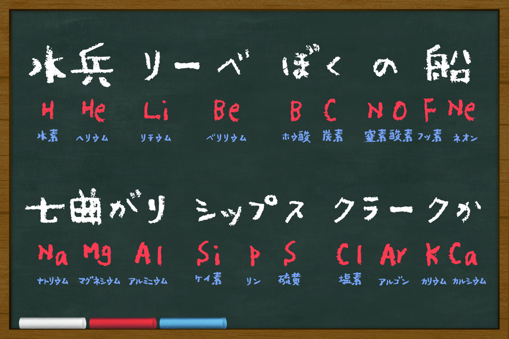 Au Coop中の人が自社の謎解きを解いてみた