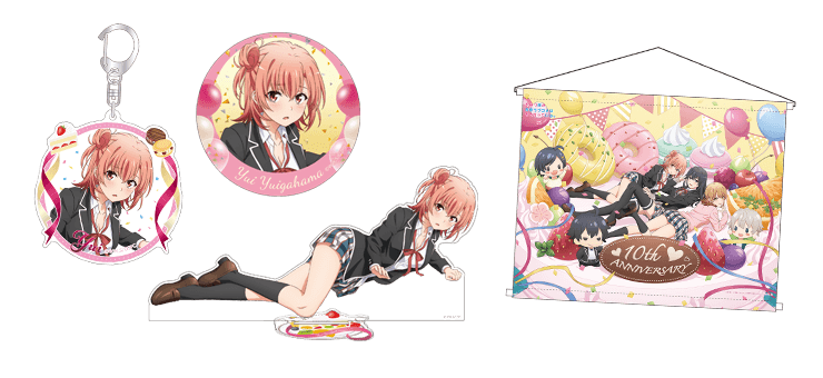 comiket_ec_set05.png?231207