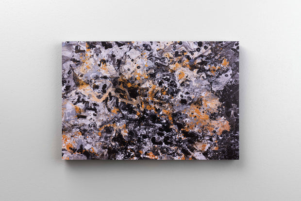 Tablou Canvas - Abstract