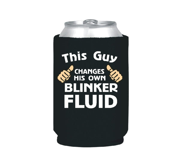 https://cdn.shopify.com/s/files/1/0519/5798/9563/products/this-guy-changes-her-own-blinker-fluid_black_grande.jpg?v=1660151083