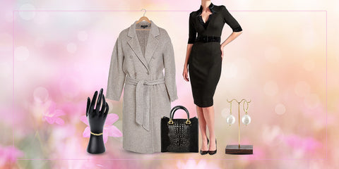 https://www.btkcollection.com/collections/beulahstyle/products/double-breasted-wool-coat-with-belt