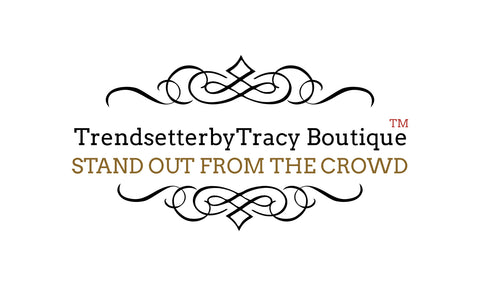 TrendsetterbyTracy Boutique