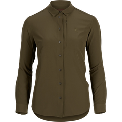 Harkila trail shirt