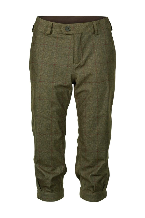 Moleskin Trousers  Schoffel