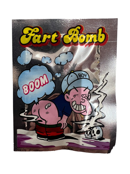 Stinky Ass Fart Spray Prank, Novelties Liquid Prank Joke Spray Can Stink  Bomb Smelly Stinky Gas Spray, Non Toxic Creative Gift Trick Novelty Funny
