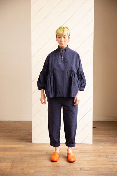 casey casey 20AW TRICOT 5-CANBERRA ニット | www.residence-leonora.ru