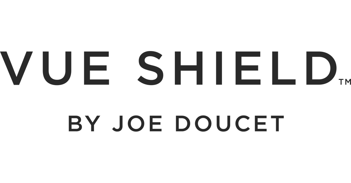 vueshield.com