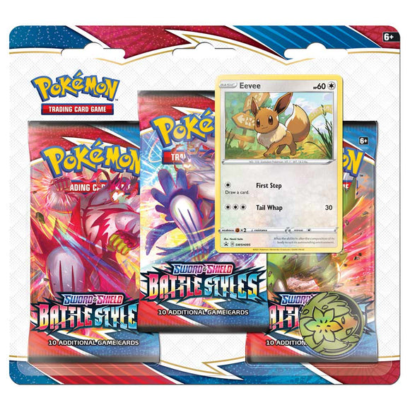 Buy Pokemon Cards Australia Pokemon Tcg Petes Poke Lab