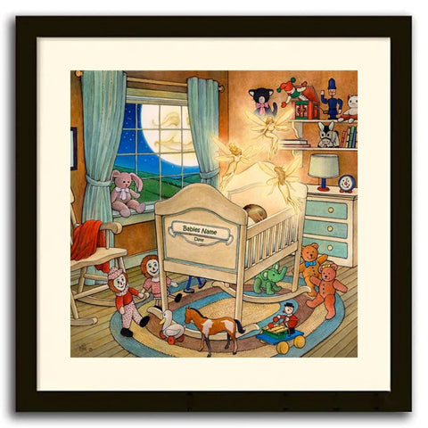 bed-time-dreams-fairy-tale-painting