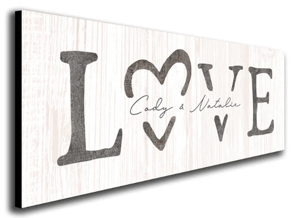 personalized-romantic-sign-valentines-day-gift-ideas