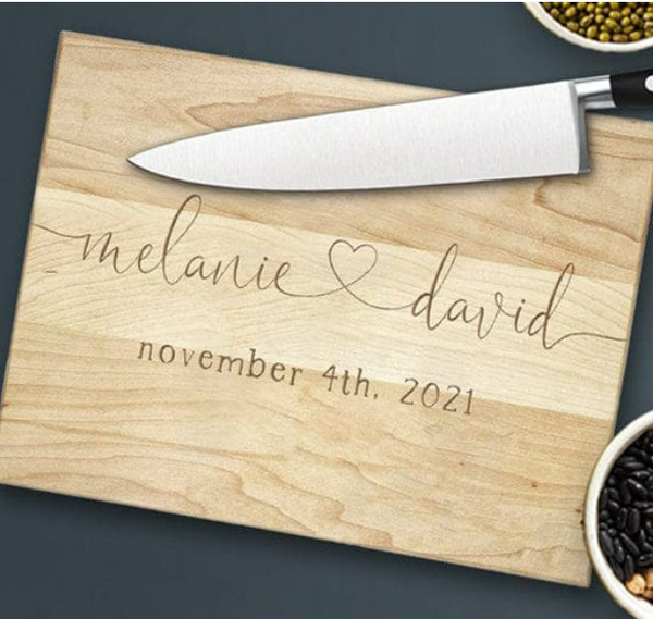 Personalized-Cutting-Board-valentines-gift-ideas