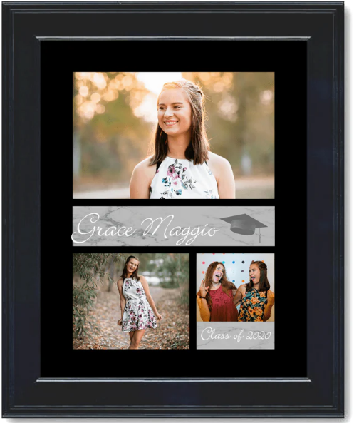 personalized-photo-collage-graduation-gift