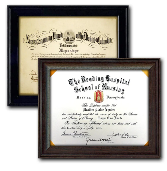 diploma-lamination-and-frame-personalized-grad-gifts