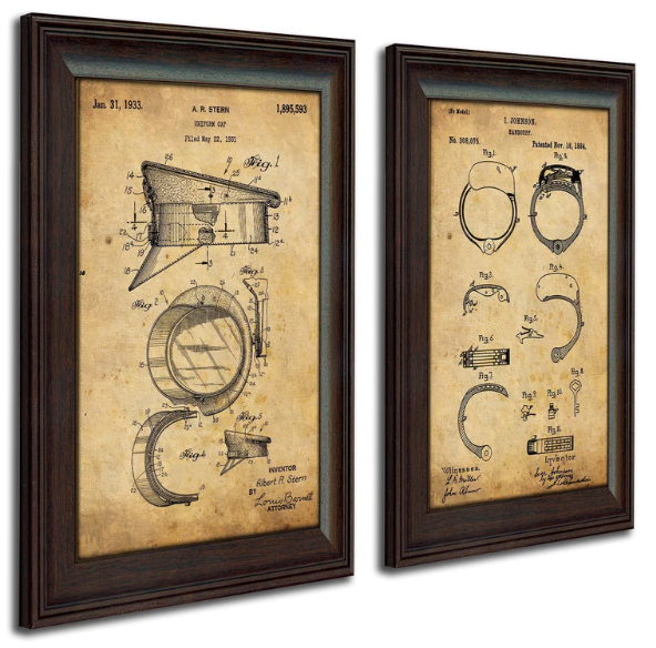 vintage-patent-art-for-occupation-personalized-grad-gift