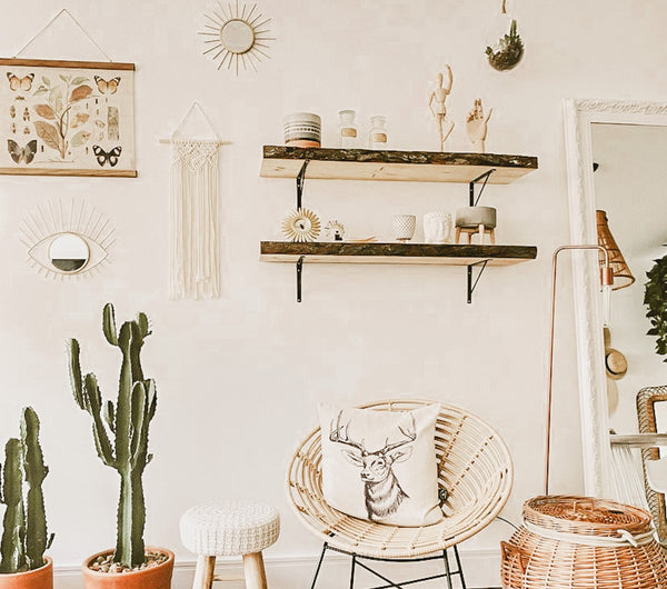 how-to-incorporate-boho-decor-in-your-home