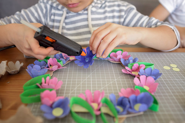 mothers-day-craft-ideas-for-kids