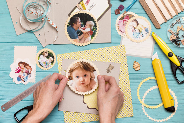 personalized-mothers-day-crafts