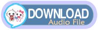 Download Audio