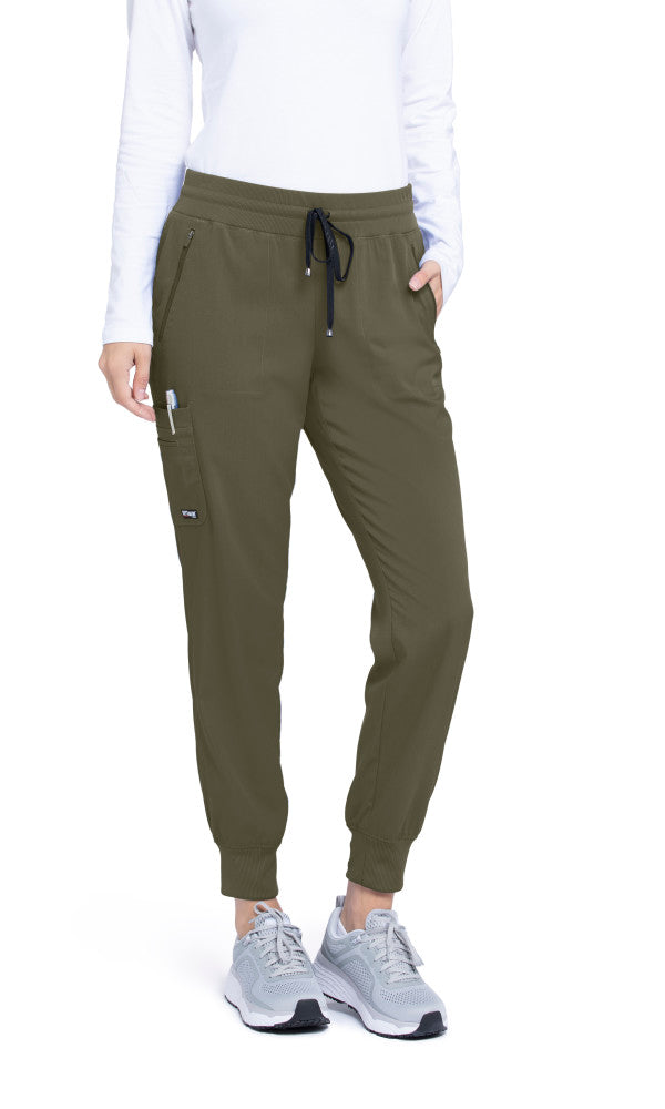 Men's medical pants, Grey's Anatomy Stretch 5 pockets (GRSP550)