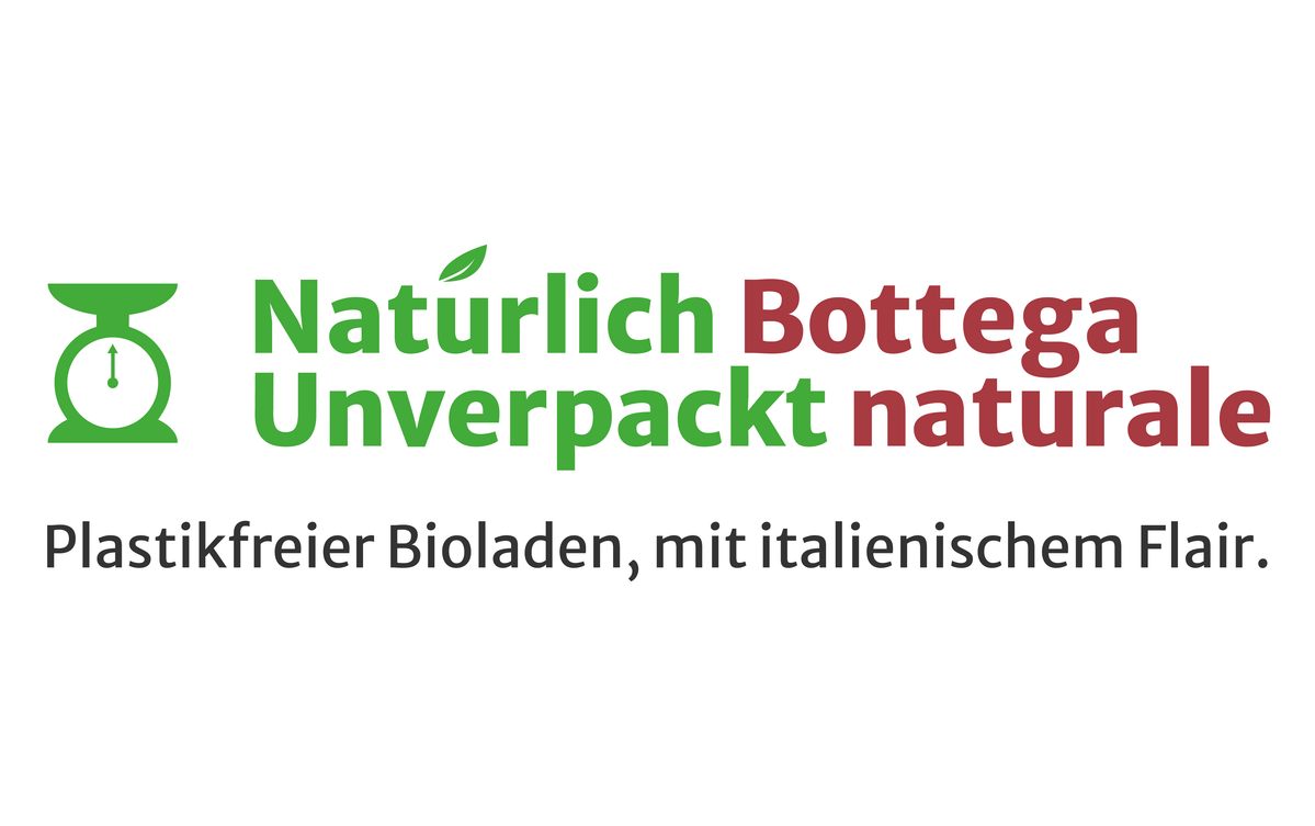 www.natuerlich-unverpackt.ch