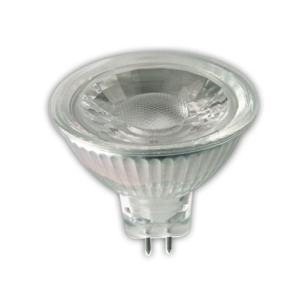 Gu5 3 12v led shop dimmable