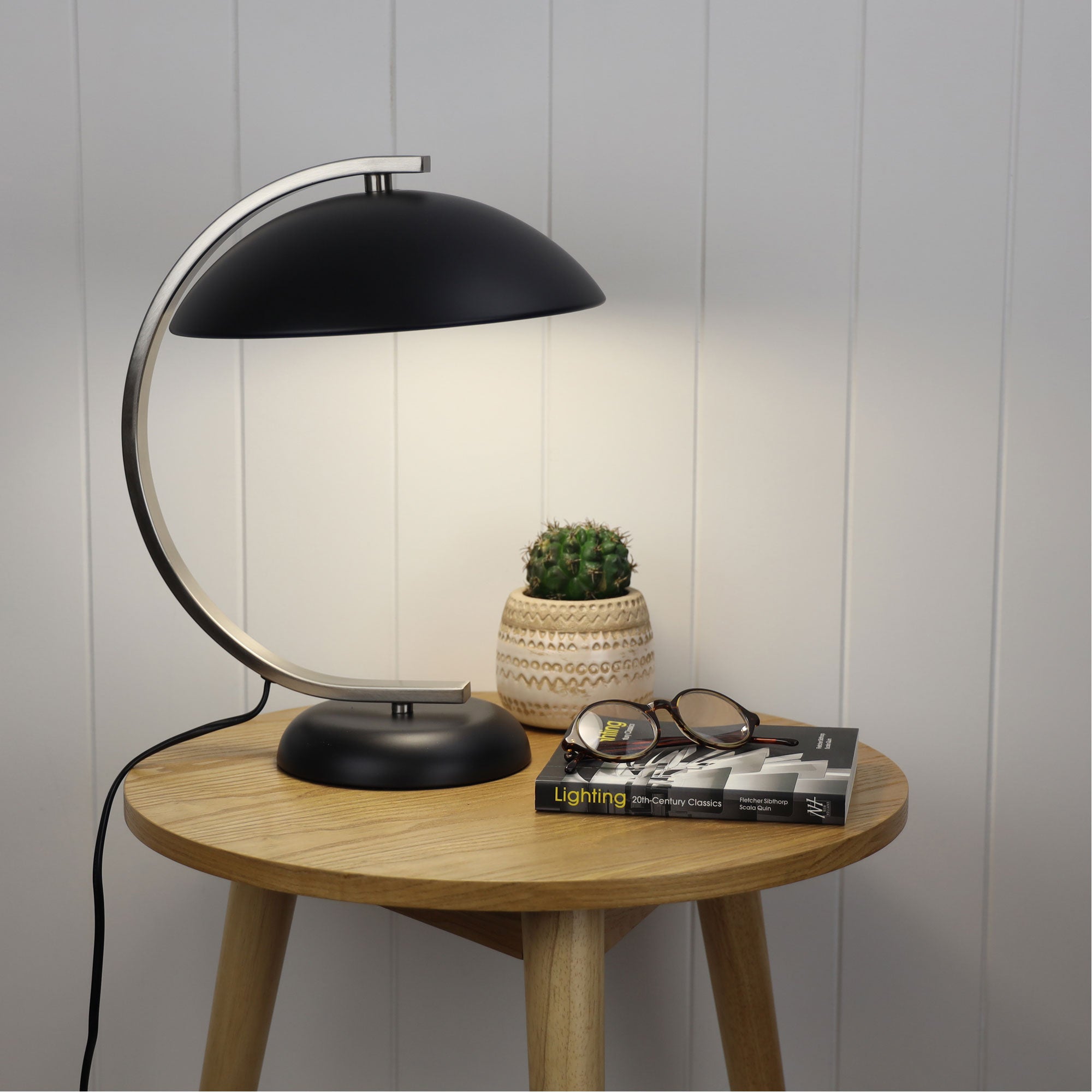 Oriel Lighting, OL99441BP