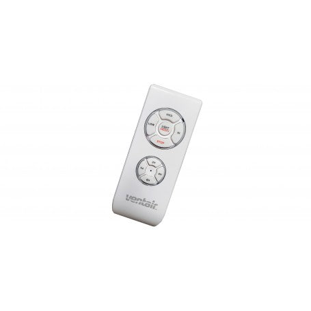 Martec FourSeasons Ceiling Fan Infra-Red Remote Control Kit — Best Buy  Lighting