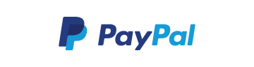 Paypal Logo