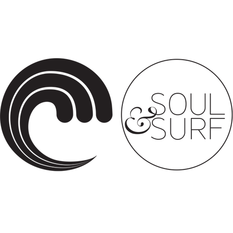 Soul and Surf