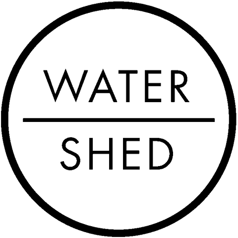 Watershed