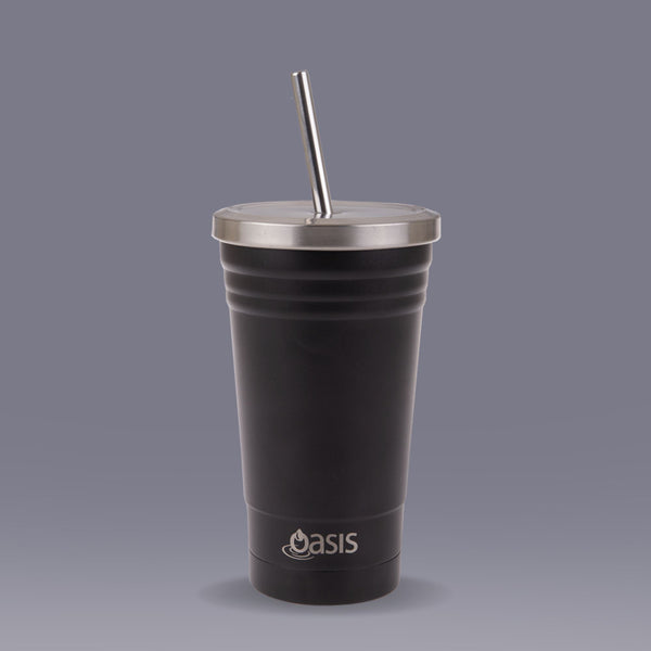 How you can get your hands on Aldi Australia's popular insulated smoothie  tumbler