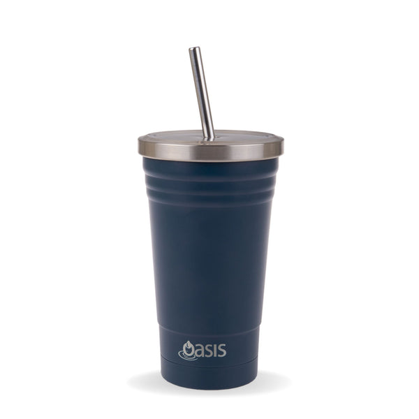 https://cdn.shopify.com/s/files/1/0519/6270/8144/products/insulated-smoothie-navy-tumbler-500ml-687302_600x.jpg?v=1686122873