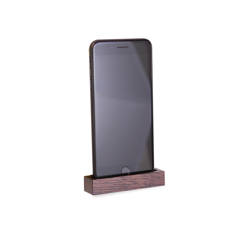 Phone Stick fra Wood - holder til Slim – Wood To You