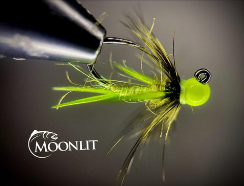 Soft Hackle, Feathers for tying Soft Hackle Flies