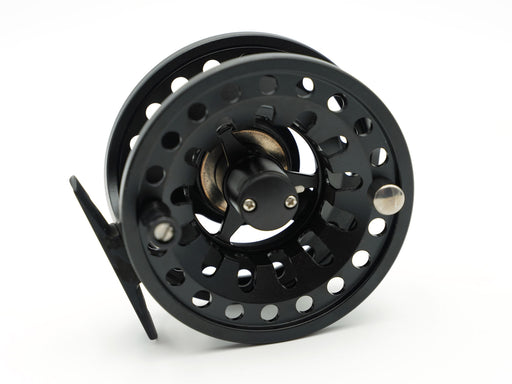 Loop Q Series Fly Reel