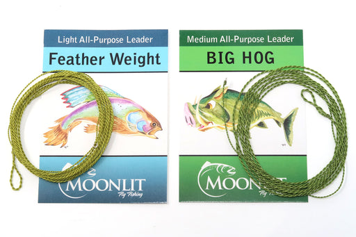Otter Butter Line Floatant wax (pocket size) — Moonlit Fly Fishing