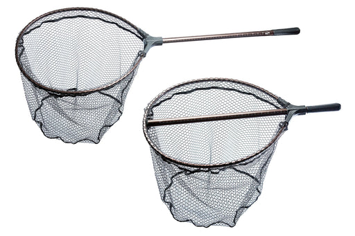 Handy Pack Folding Insta-Nets — Moonlit Fly Fishing