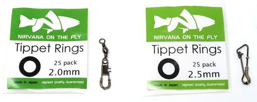 https://cdn.shopify.com/s/files/1/0519/6333/0756/products/tippet-rings_0785_1_d36821f9-46ea-4059-9d4f-bb3a9758c2eb_512x204.jpg?v=1654621982