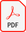 Installation PDF