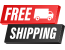 Free Shipping Product